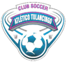 CS Atlético Tulancingo