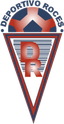 CD Roces