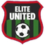 Elite United
