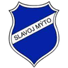 Slavoj Mýto