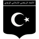 USM Oujda