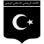 USM Oujda