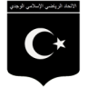 USM Oujda