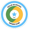 Rolim de Moura (F)
