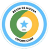 Rolim de Moura (F)