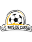 Pays de Cassel