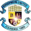 Ballymun United