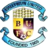Ballymun United