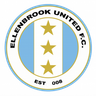 Ellenbrook United
