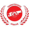 Pannafpliakos
