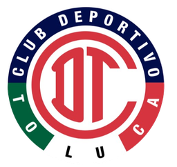 Toluca U19 (W)