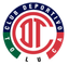 Toluca U19 (W)