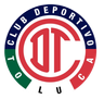 Toluca U19 (W)