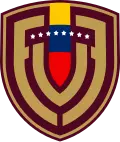 Venezuela Sub-16