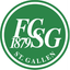 FC St. Gallen Sub-21