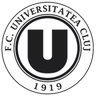 Universitatea Cluj (W)