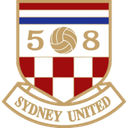 Sydney United 58 FC