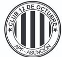 12 de Octubre San Domingo