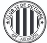 12 de Outubro San Domingo