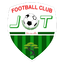 FC Juniper