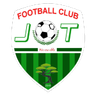 FC Juniper