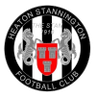 Heaton Stannington