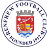 Renfrew (f)