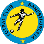AFC Bănești Urleta