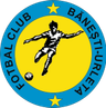 AFC Bănești Urleta