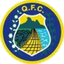 Quixadá CE