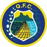 Quixadá CE