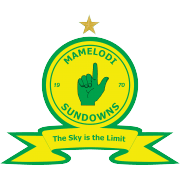 Mamelodi Sundowns Feminino