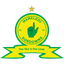 Mamelodi Sundowns Feminino
