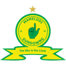 Mamelodi Sundowns Feminino