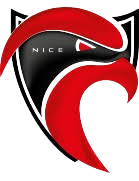 Nice Cavigal (Sub-19)
