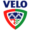 SV VELO