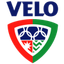SV VELO