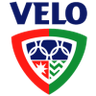 SV VELO