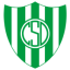 Desamparados