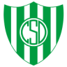 Desamparados