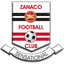 Zanaco