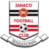 Zanaco