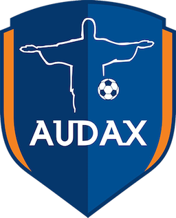 Audax RJ Sub-20