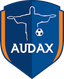 Audax RJ Sub-20