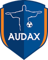 Audax RJ Sub-20