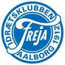 Aalborg Freja femenina