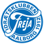 Aalborg Freja femenina