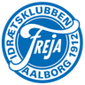 Aalborg Freja femenina