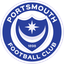 Portsmouth Feminino