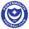 Portsmouth Feminino